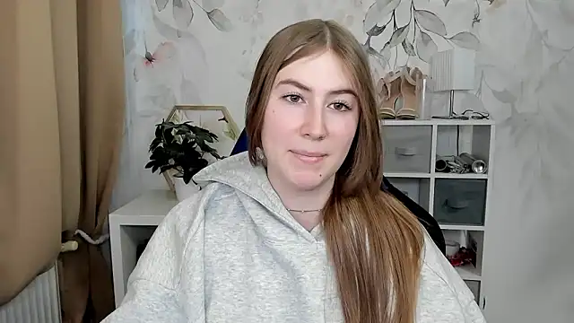 candy_Megan 라이브 XXX 채팅