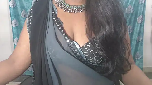 Sophia_your Live XXX-chat