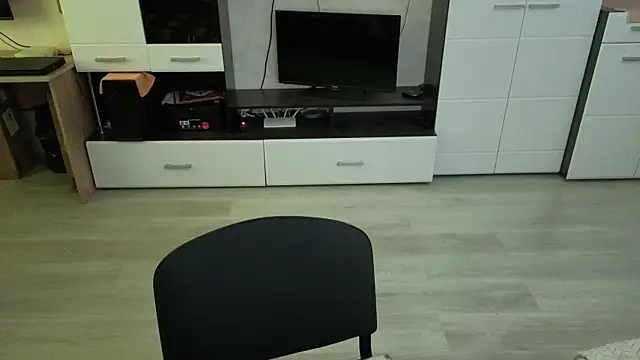 Chatroom XXX en direct de angryzan