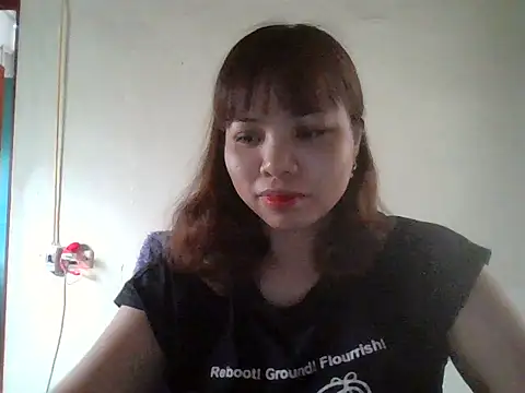 Angela-Eira Live XXX-Chat