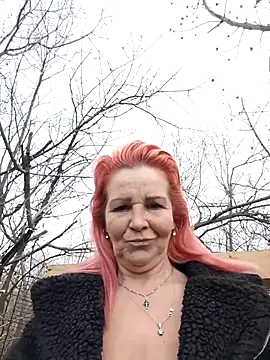 CassandraSandra44: απευθείας συνομιλία ΧΧΧ