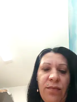 SugarDiamonds Live XXX-chat