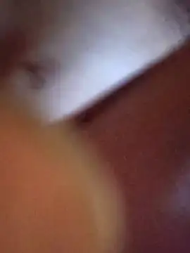 Chatroom XXX en direct de givr6inches