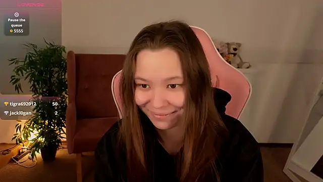 Maya_soft 现场XXX聊天