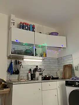 soft_focus: онлайн-секс-чат