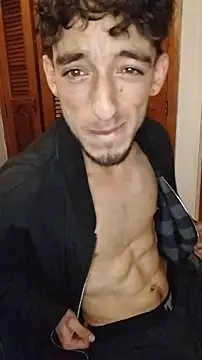 Meliodas97xxx Chat XXX live