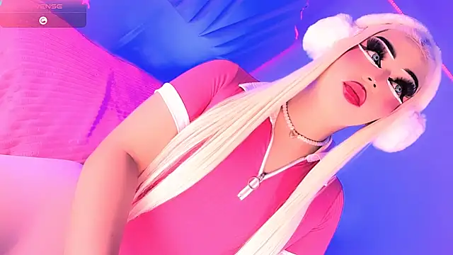 Pokazy przed kamerką – Valentina_Smith1_