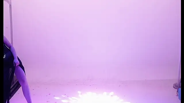 ATY-1315 Live XXX-chat