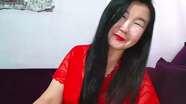 Bet_Lu Live XXX-chat