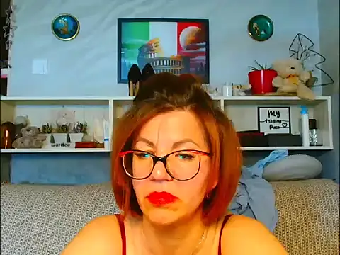 Natali3855 live XXX chat