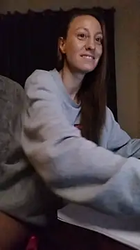 AnnenayLaurent's Live XXX Chat