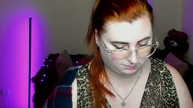 Alicia_love00 live XXX chat