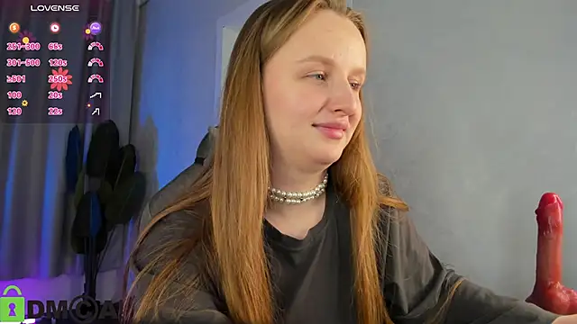 Rina_Panic Live XXX-chat