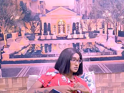 IndianRebel4u2Luv's Live XXX Chat