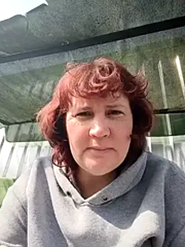 Supermilfo4ka Adlı Modelin Canlı XXX Sohbeti