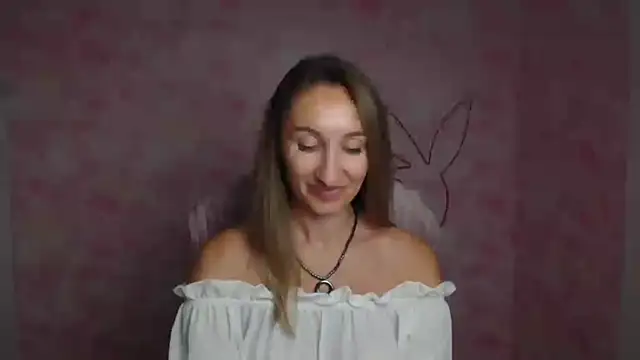 Diana_Sweeet_'s Live XXX Chat