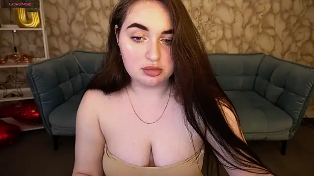 RapunzelAngel Chat XXX live