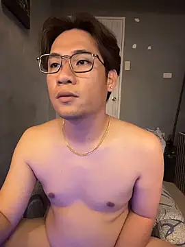 Titanryu – Naživo XXX chat