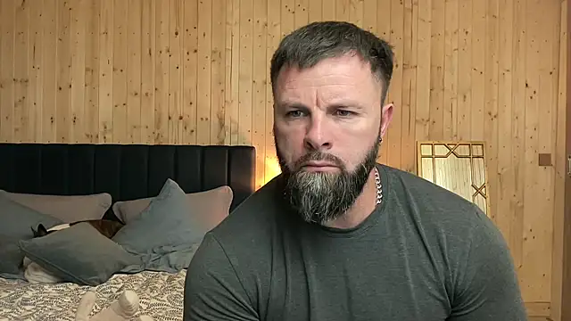 AlphaSparks – Naživo XXX chat