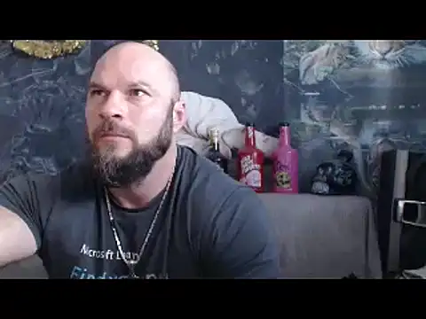 viking_30 – webcam-show