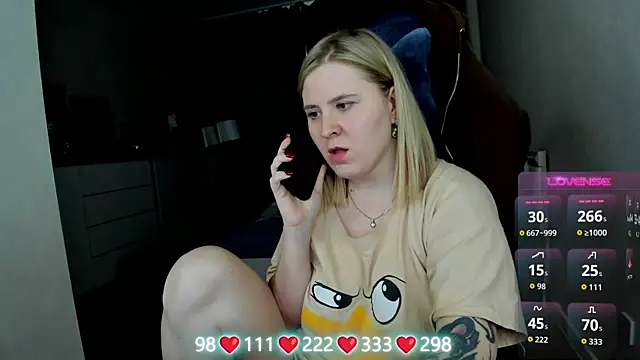 Olivia_Munk's Live XXX Chat