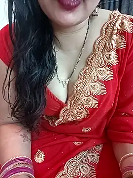 عرض كام kaamuk_shweta