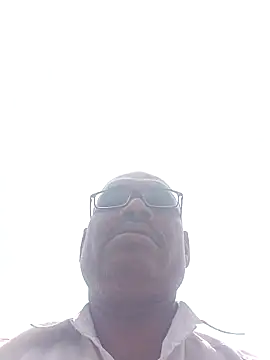 ipvkn Webbikameraesitys