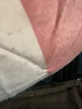 UnitedMap1 – Kamerová šou