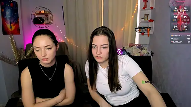 baby_hotte Live XXX-Chat