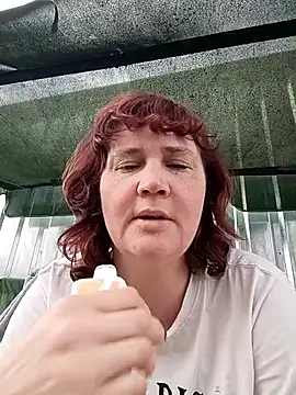 Supermilfo4ka's Live XXX Chat