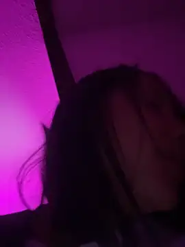 عرض كام Carita_traviesa4