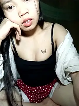 Živý XXX chat derylove_