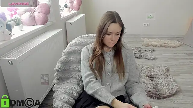 Elina_X Live XXX-Chat