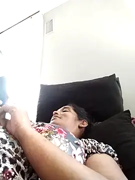 Baby_P's Live XXX Chat