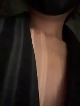 แชท XXX สดของ kara-tt