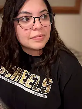 drizzypeach602's Webcam Show