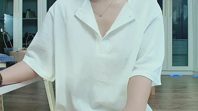 _abii_ Obrolan Langsung XXX