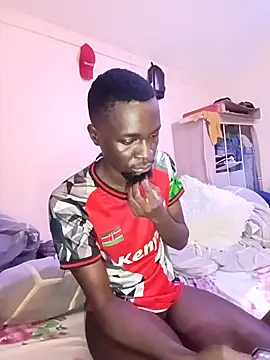 Brian_johns Live XXX-Chat