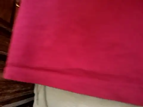 telugu_boyy Live XXX-Chat