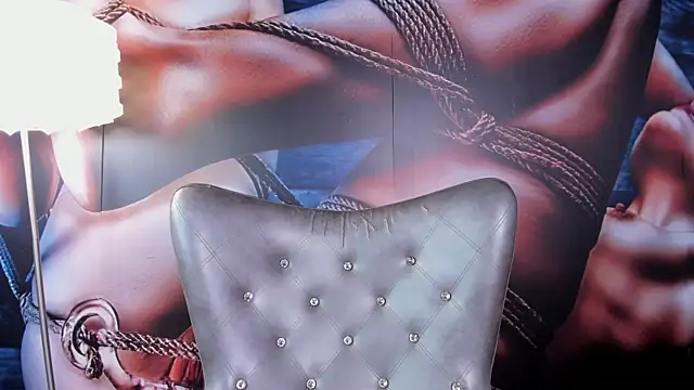 miss___taylor Live XXX-Chat