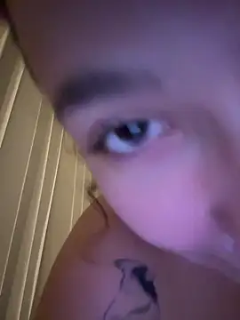 Chat +18 de Mamachulita ao vivo