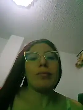 Chat +18 de allison_mc ao vivo