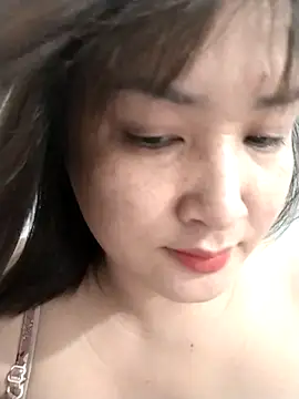 Jeassi-sica01 Show Webcam