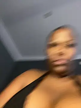 Sexycandyxxx's Live XXX Chat