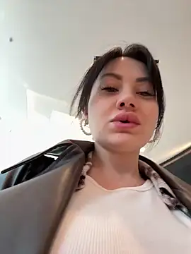 Wet__Bunny's Live XXX Chat