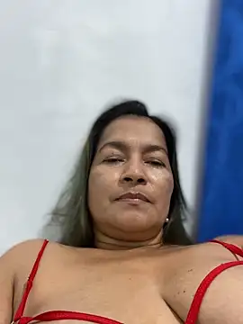 Jlo_69 Live XXX-chat