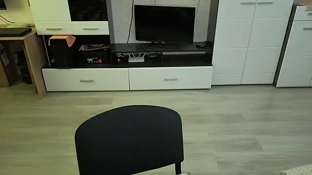 angryzan webkamerás műsora