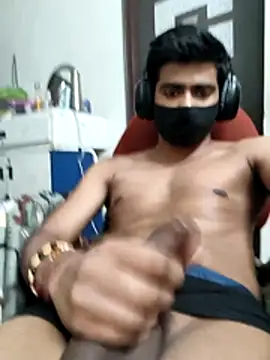 12ashujii live XXX chat