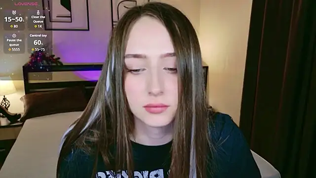 JasmineCream Live XXX-chat