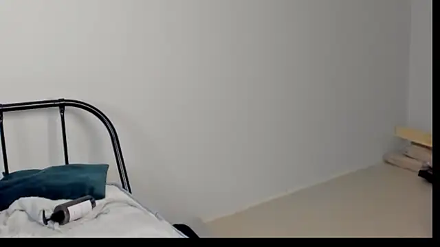 Vlada_vv – Live XXX-chat